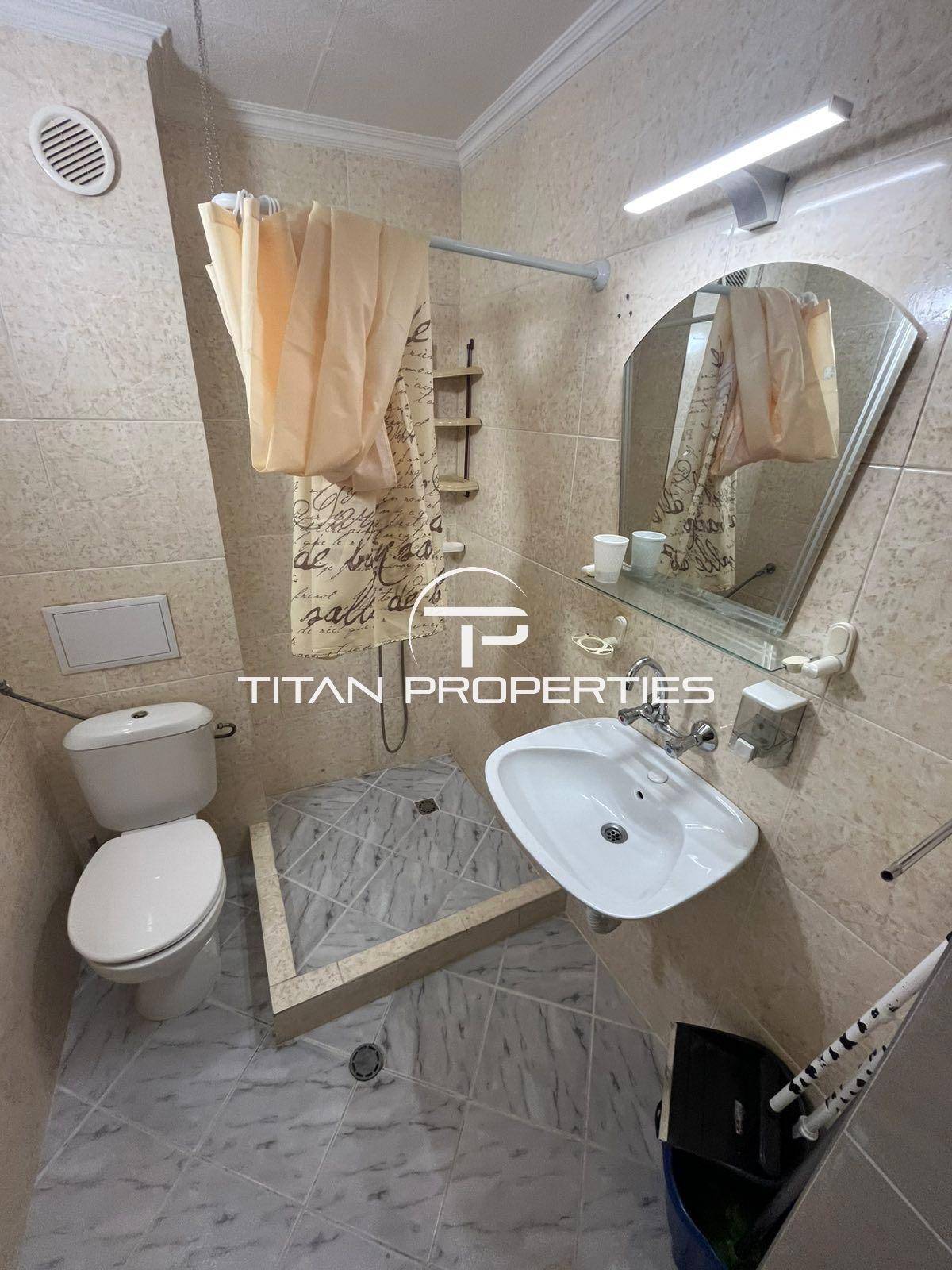 ������� 2-����� | Imot.bg � ����������� 9