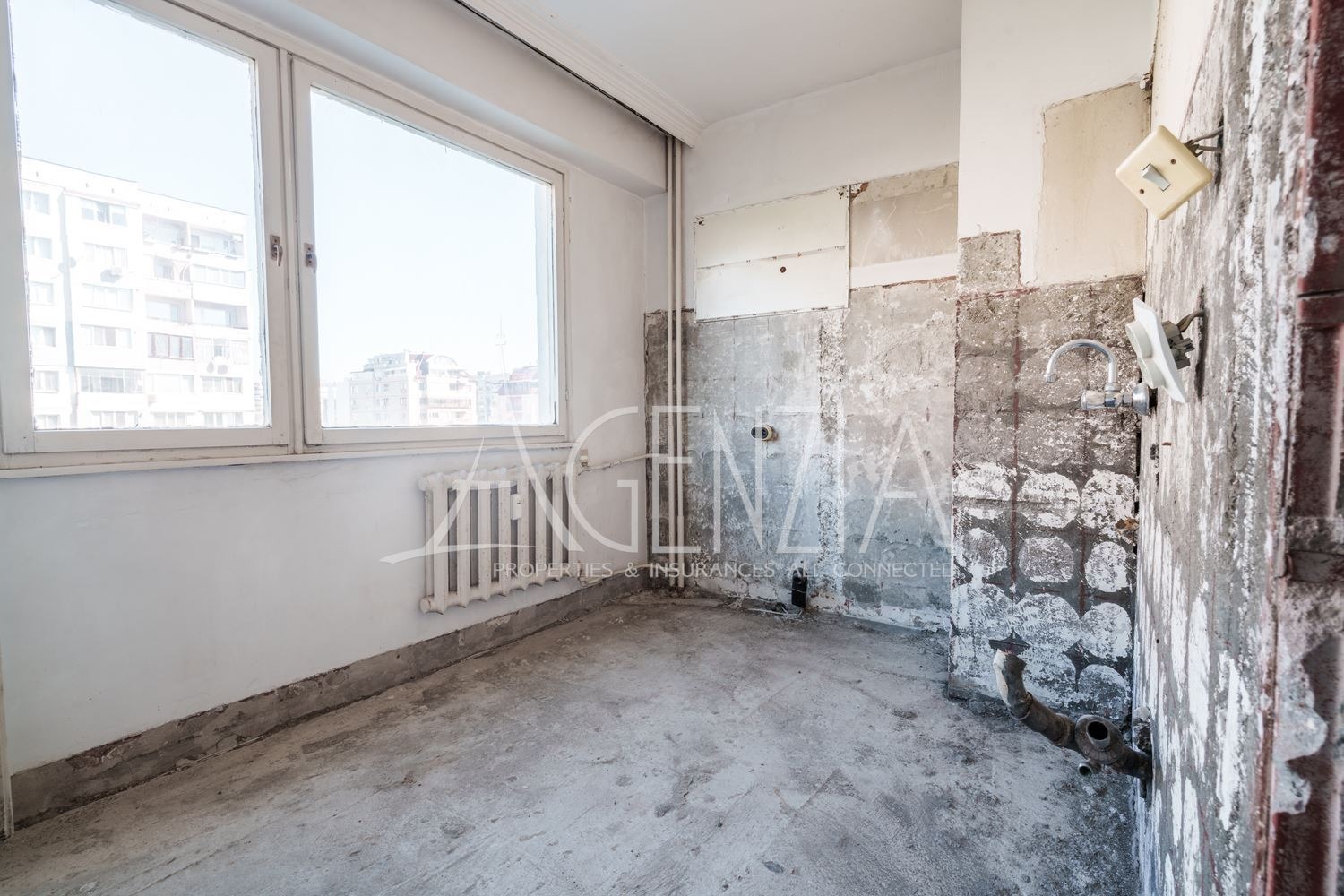 ������� 2-����� | Imot.bg � ����������� 5