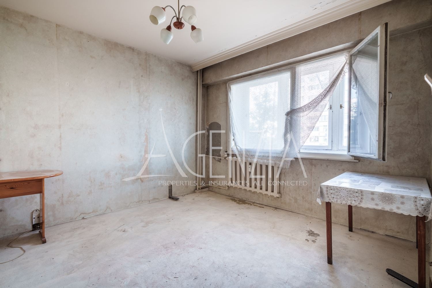 ������� 2-����� | Imot.bg � ����������� 9