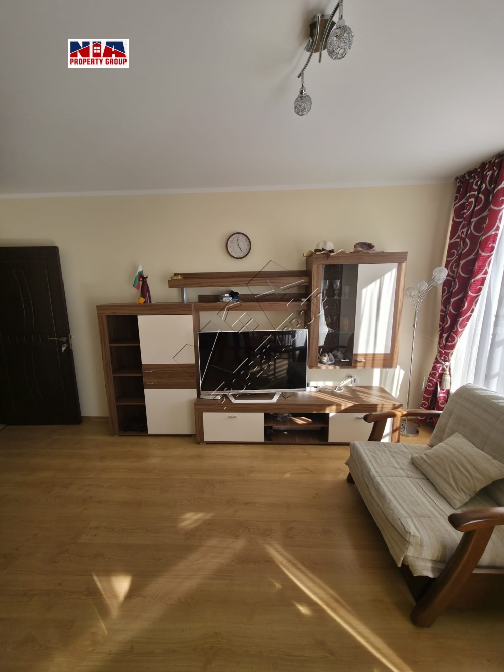 ������� 2-����� | Imot.bg � ����������� 10