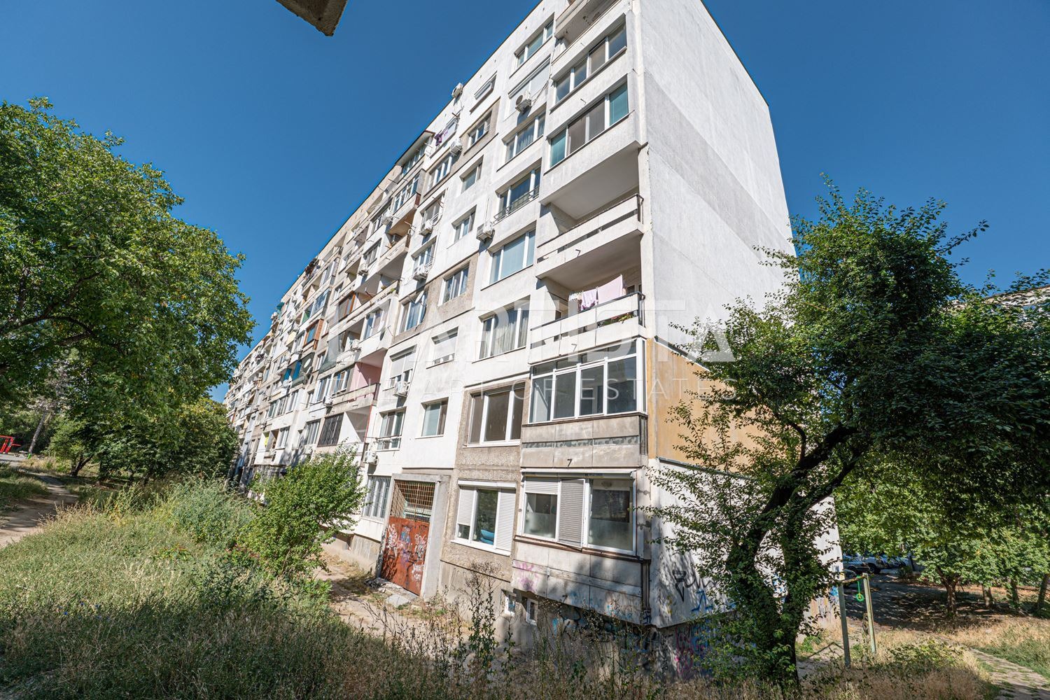 ������� 2-����� | Imot.bg � ����������� 8