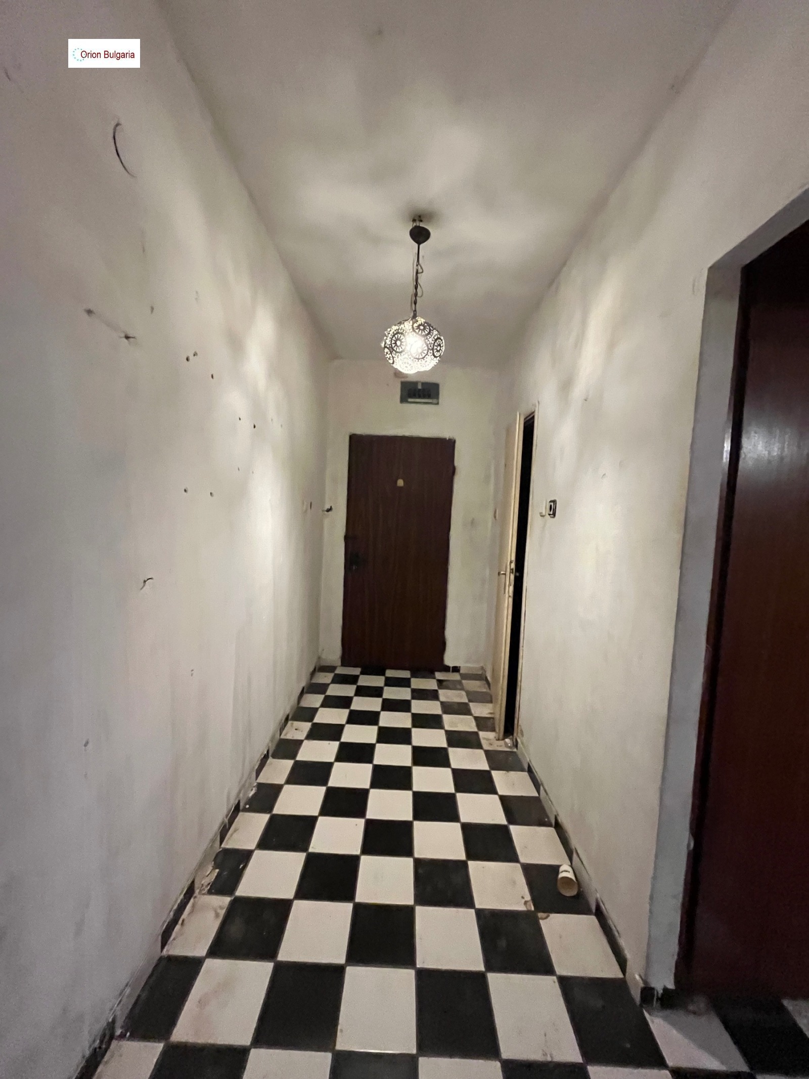 ������� 2-����� | Imot.bg � ����������� 6