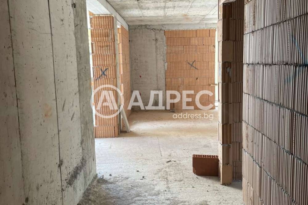 ������� 3-����� | Imot.bg � ����������� 4