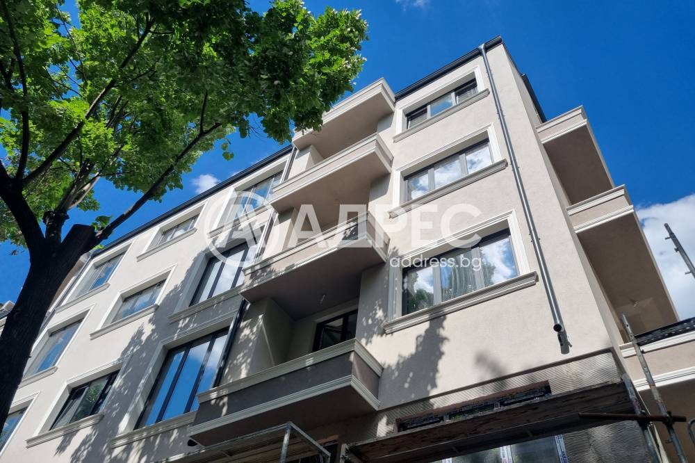 ������� 3-����� | Imot.bg � ����������� 1