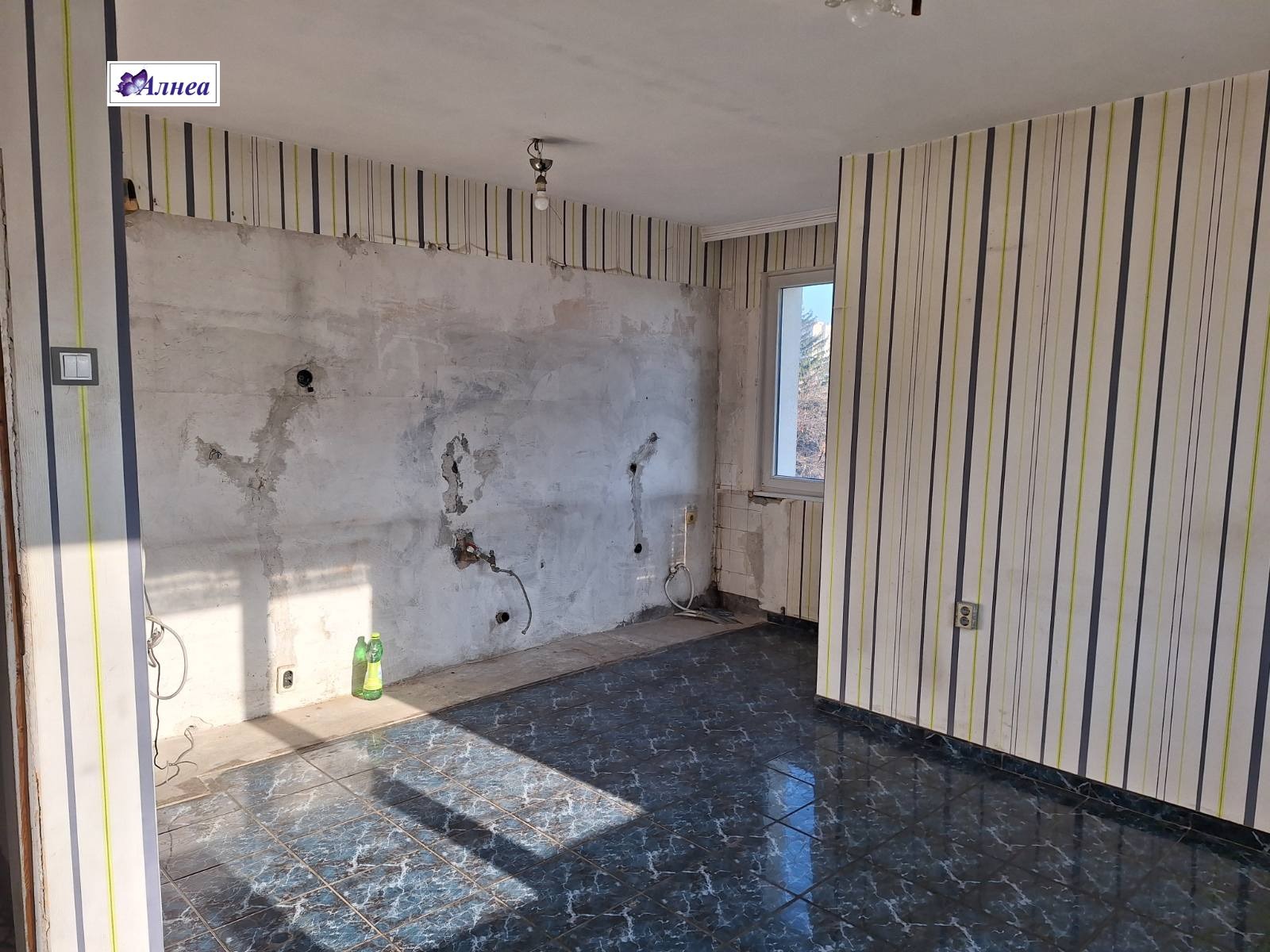 ������� 3-����� | Imot.bg � ����������� 9