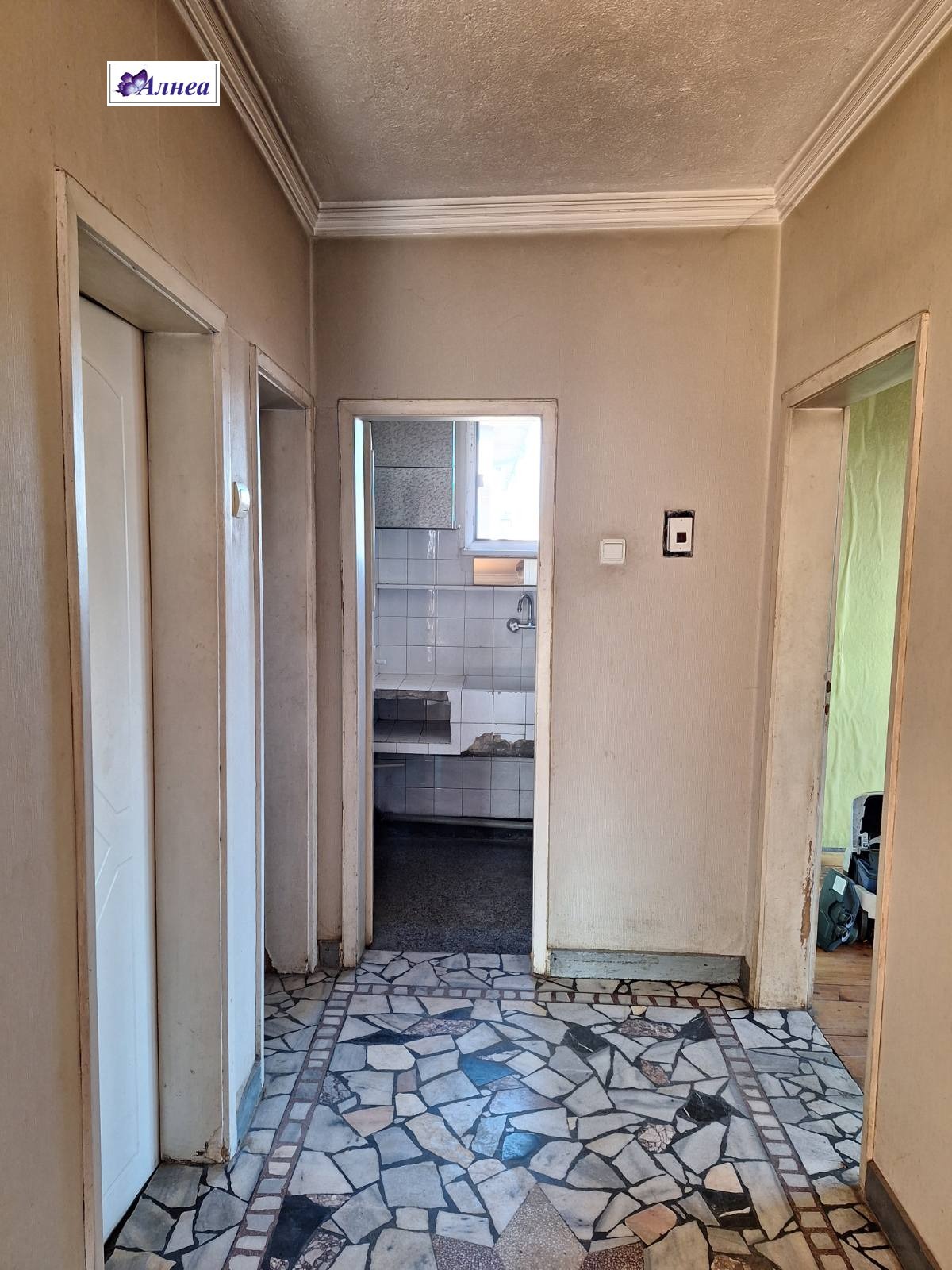 ������� 3-����� | Imot.bg � ����������� 5