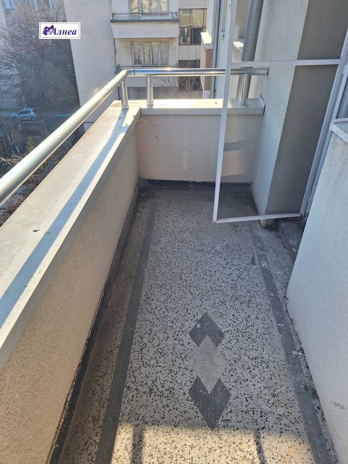 ������� 3-����� | Imot.bg � ����������� 3