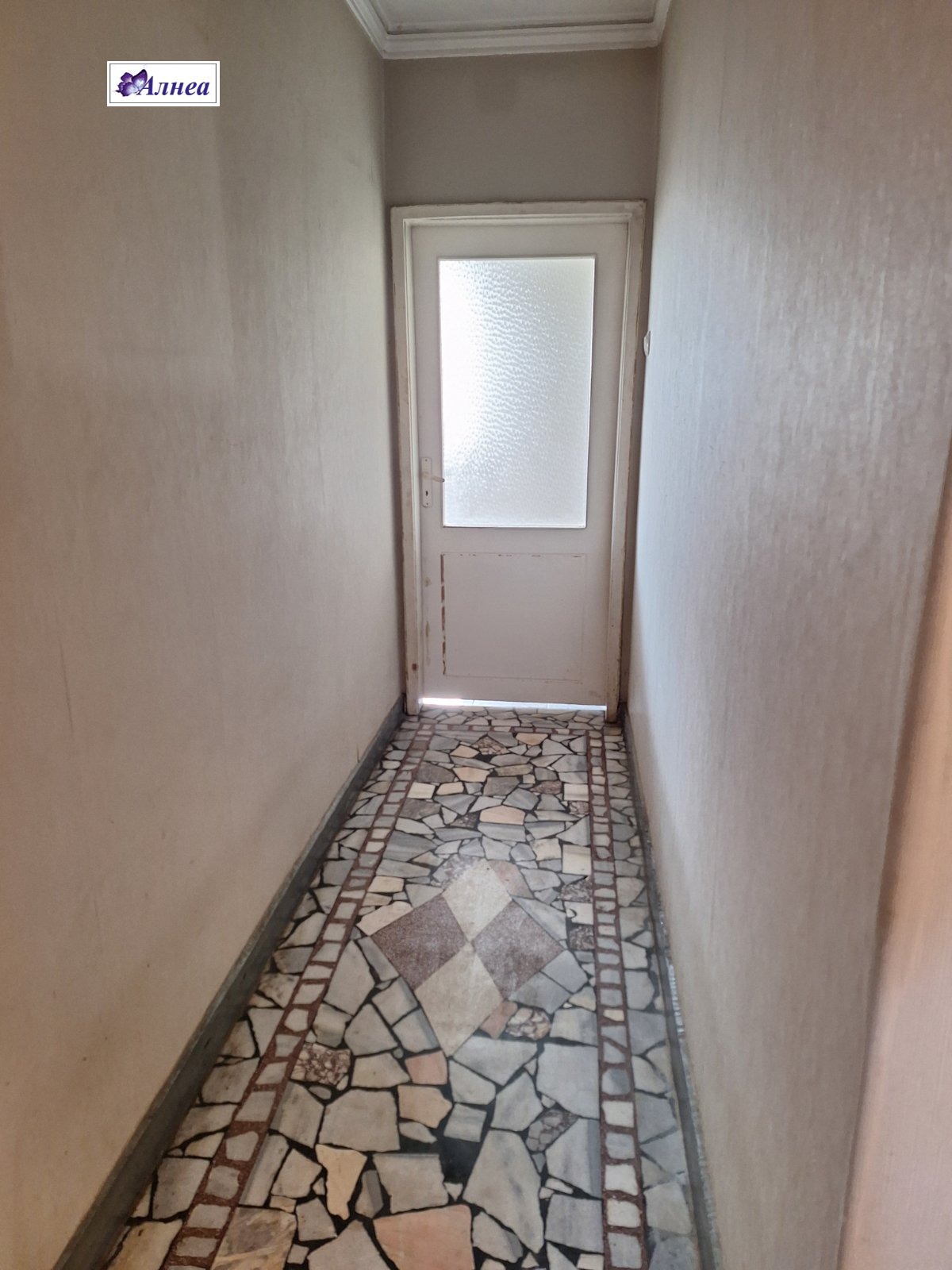 ������� 3-����� | Imot.bg � ����������� 12