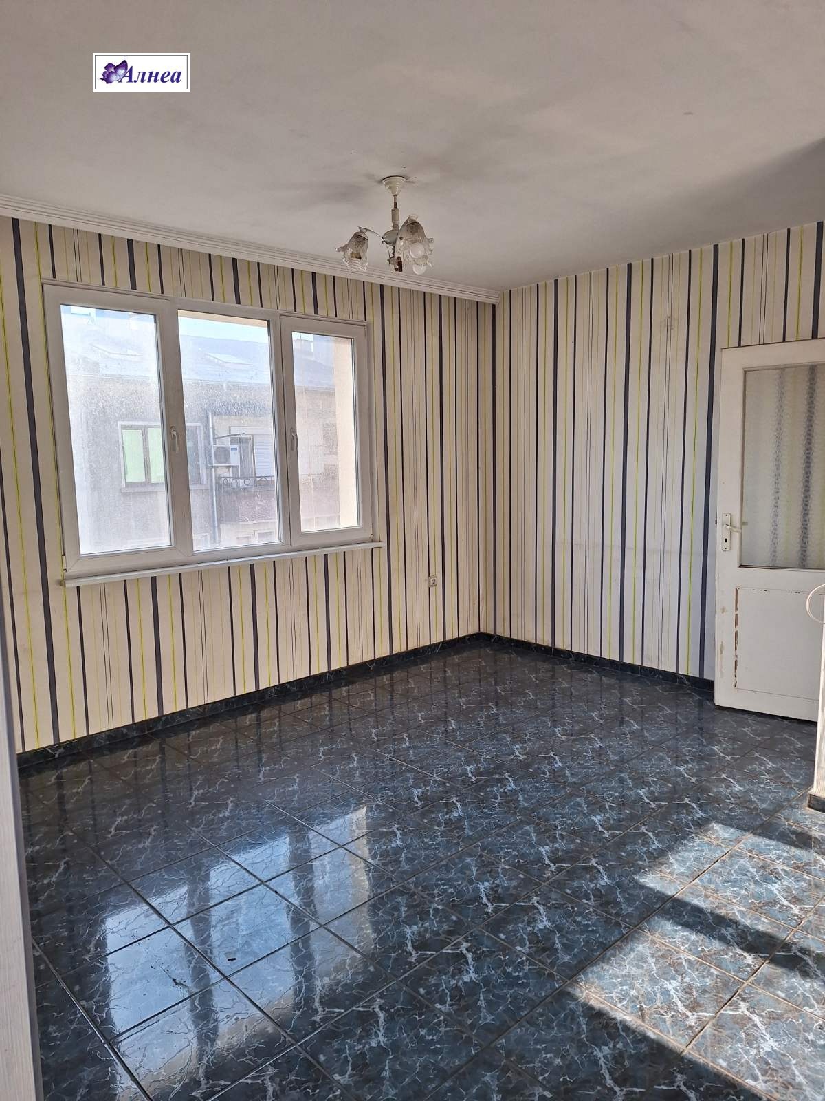 ������� 3-����� | Imot.bg � ����������� 10