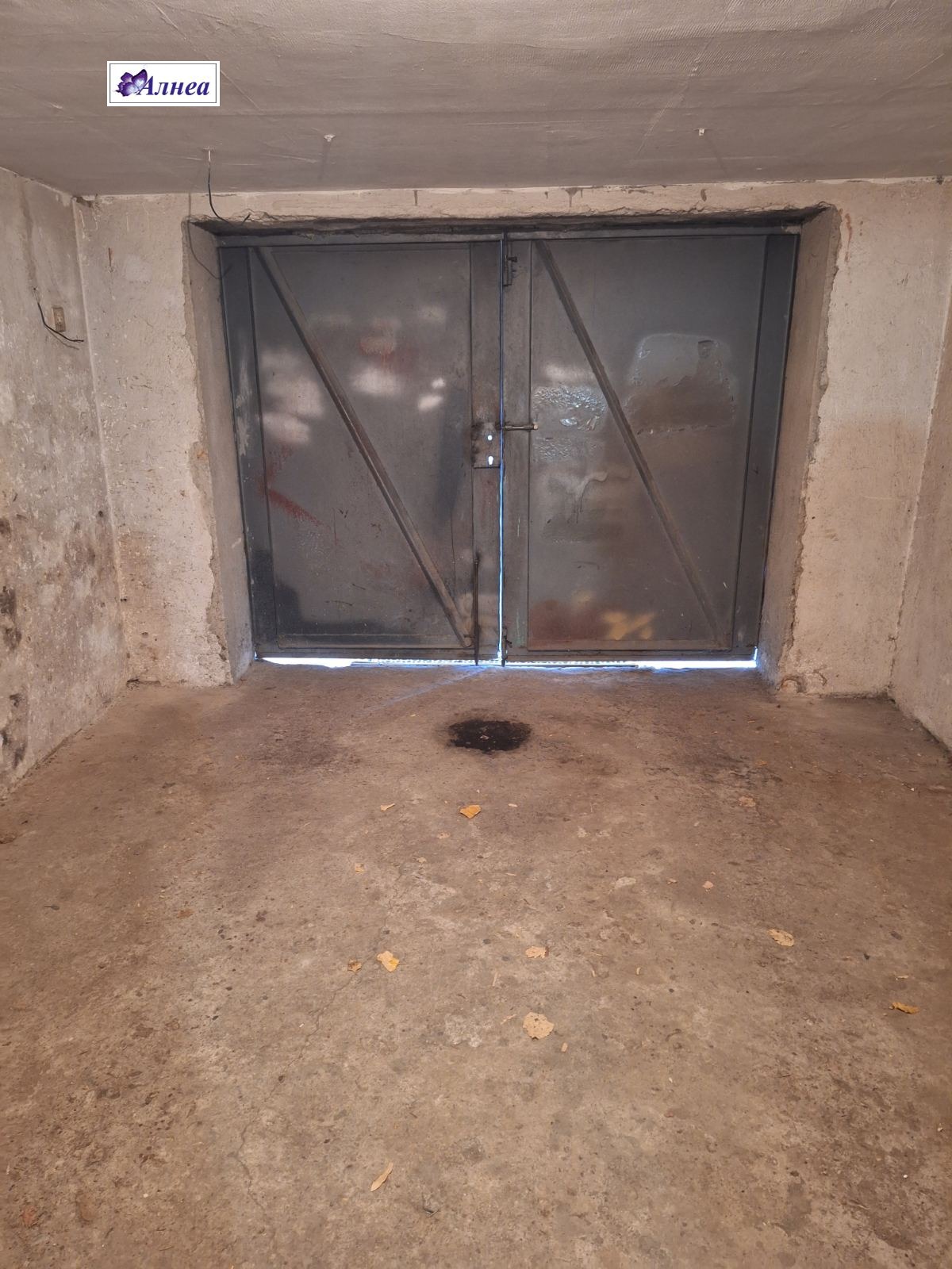 ������� 3-����� | Imot.bg � ����������� 16