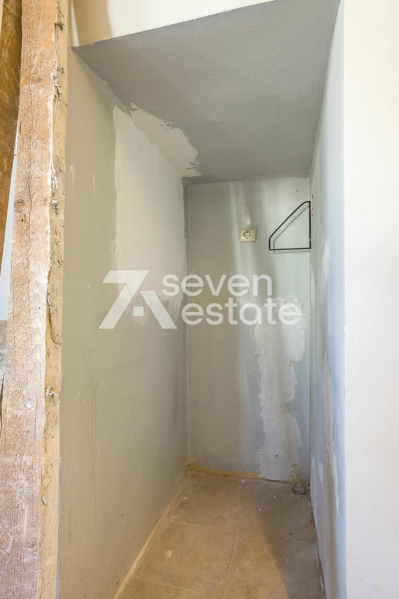 ������� 3-����� | Imot.bg � ����������� 10