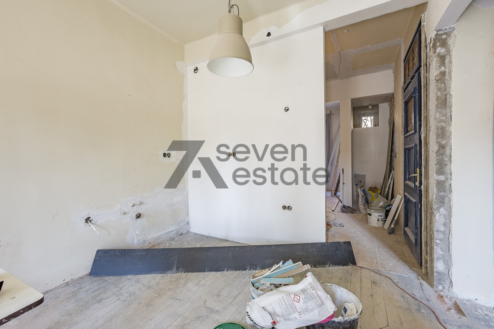 ������� 3-����� | Imot.bg � ����������� 9