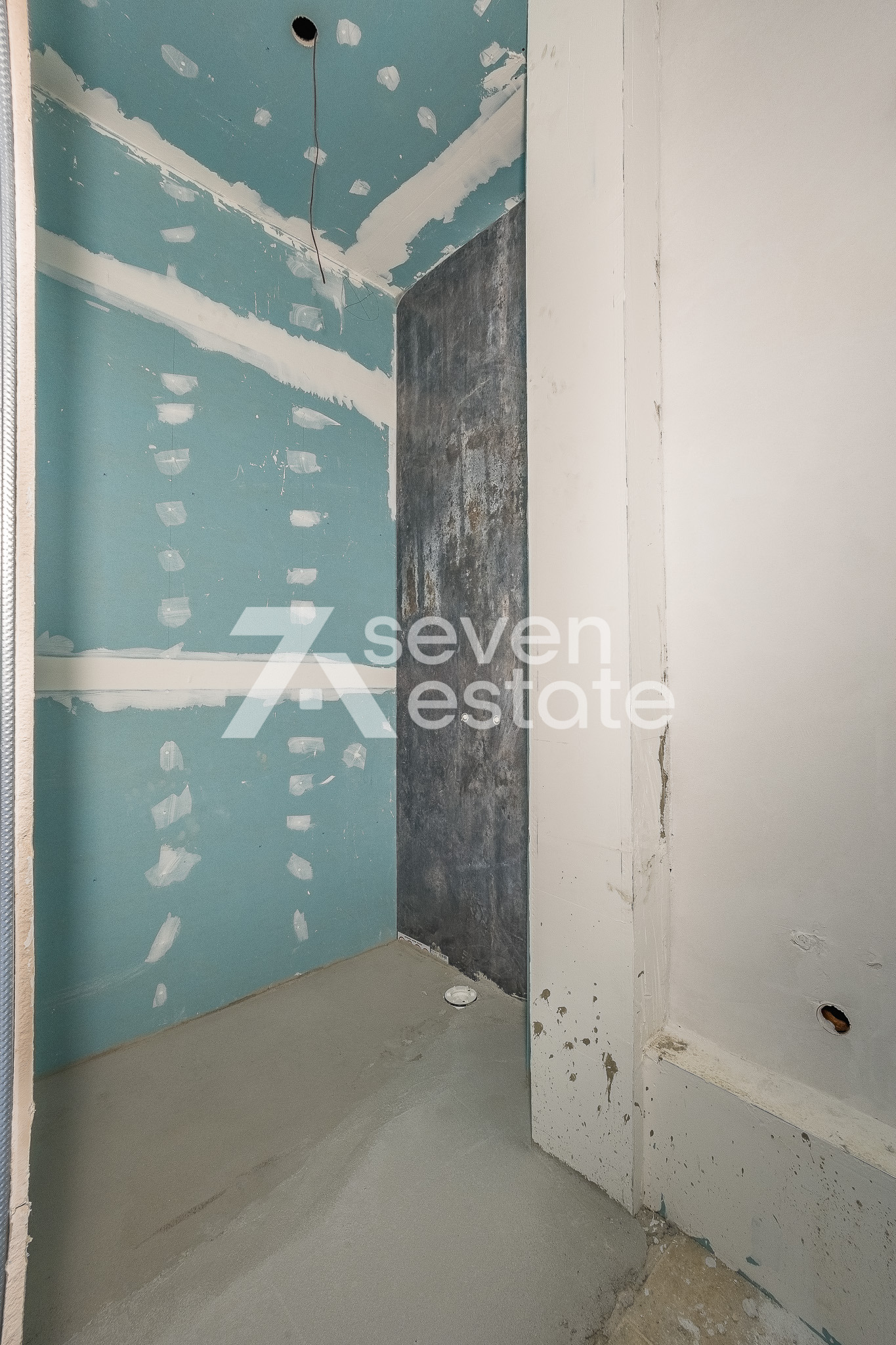 ������� 3-����� | Imot.bg � ����������� 13