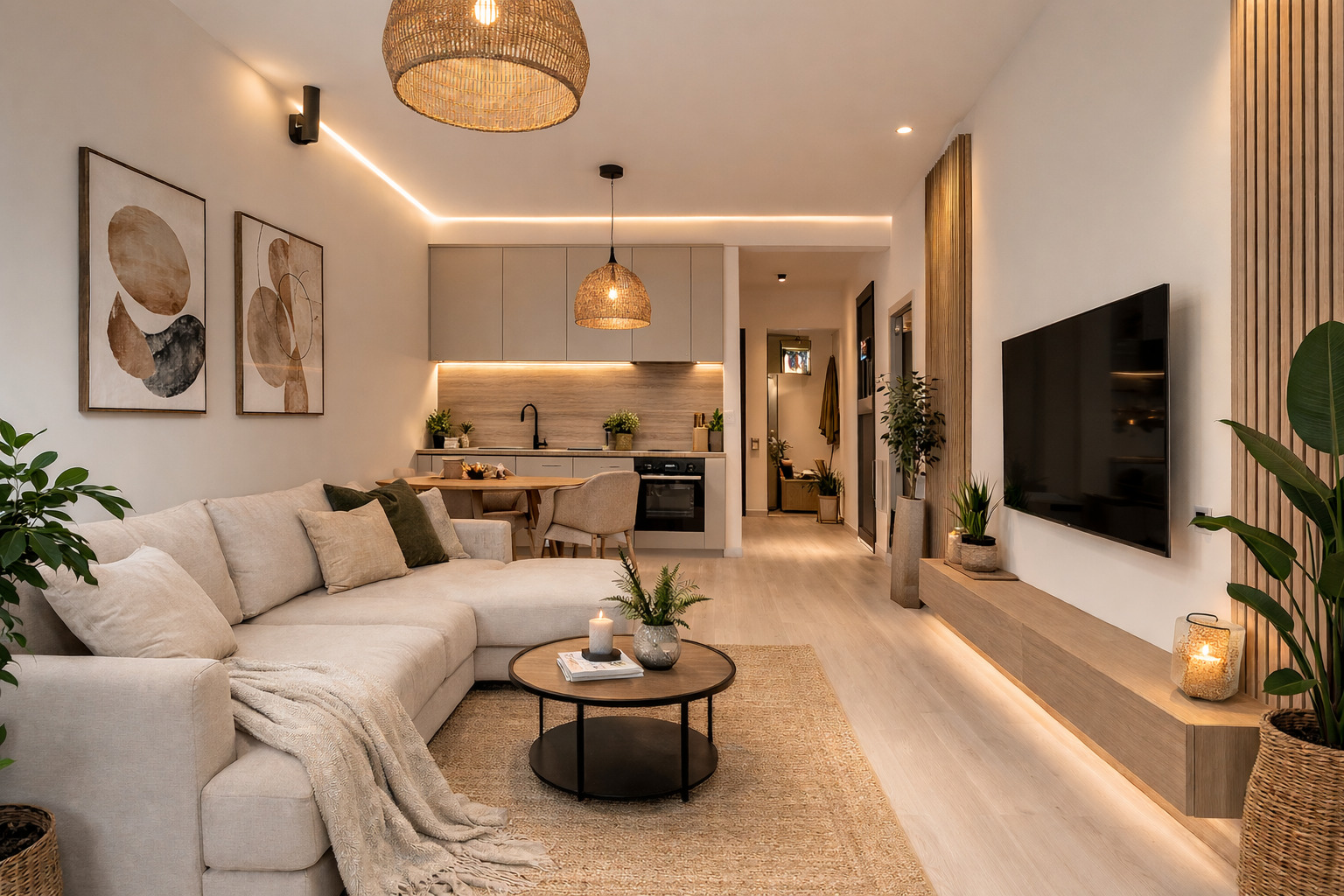 ������� 3-����� | Imot.bg � ����������� 1