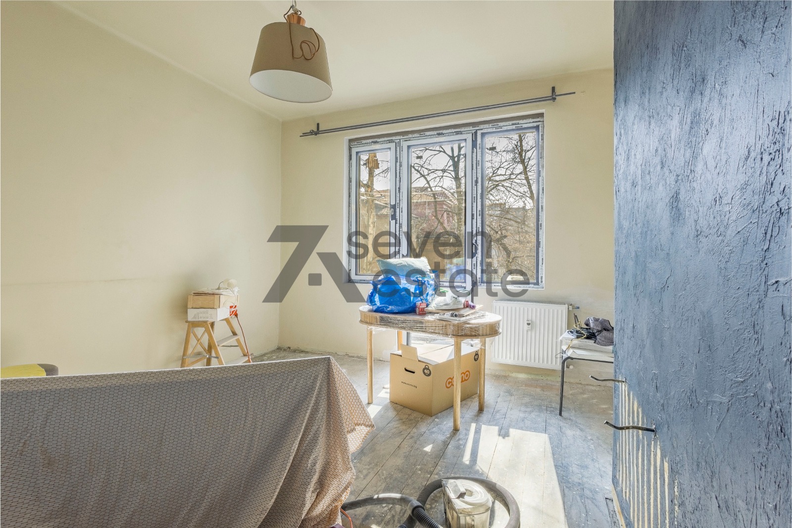 ������� 3-����� | Imot.bg � ����������� 6