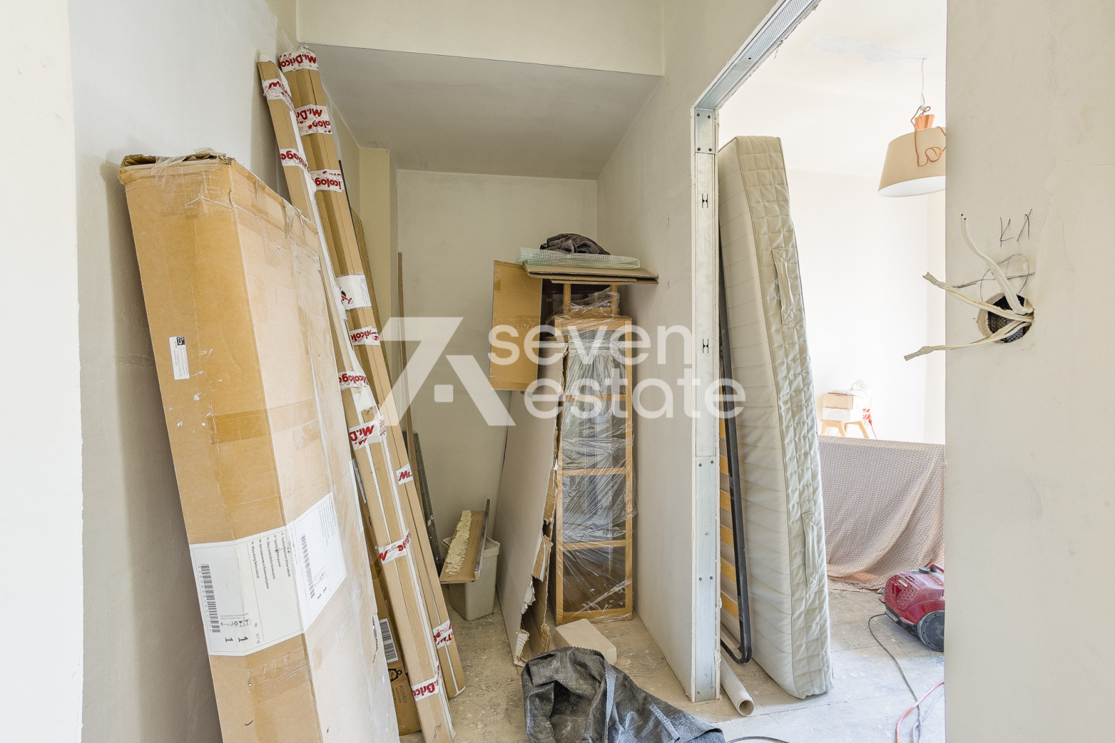 ������� 3-����� | Imot.bg � ����������� 12