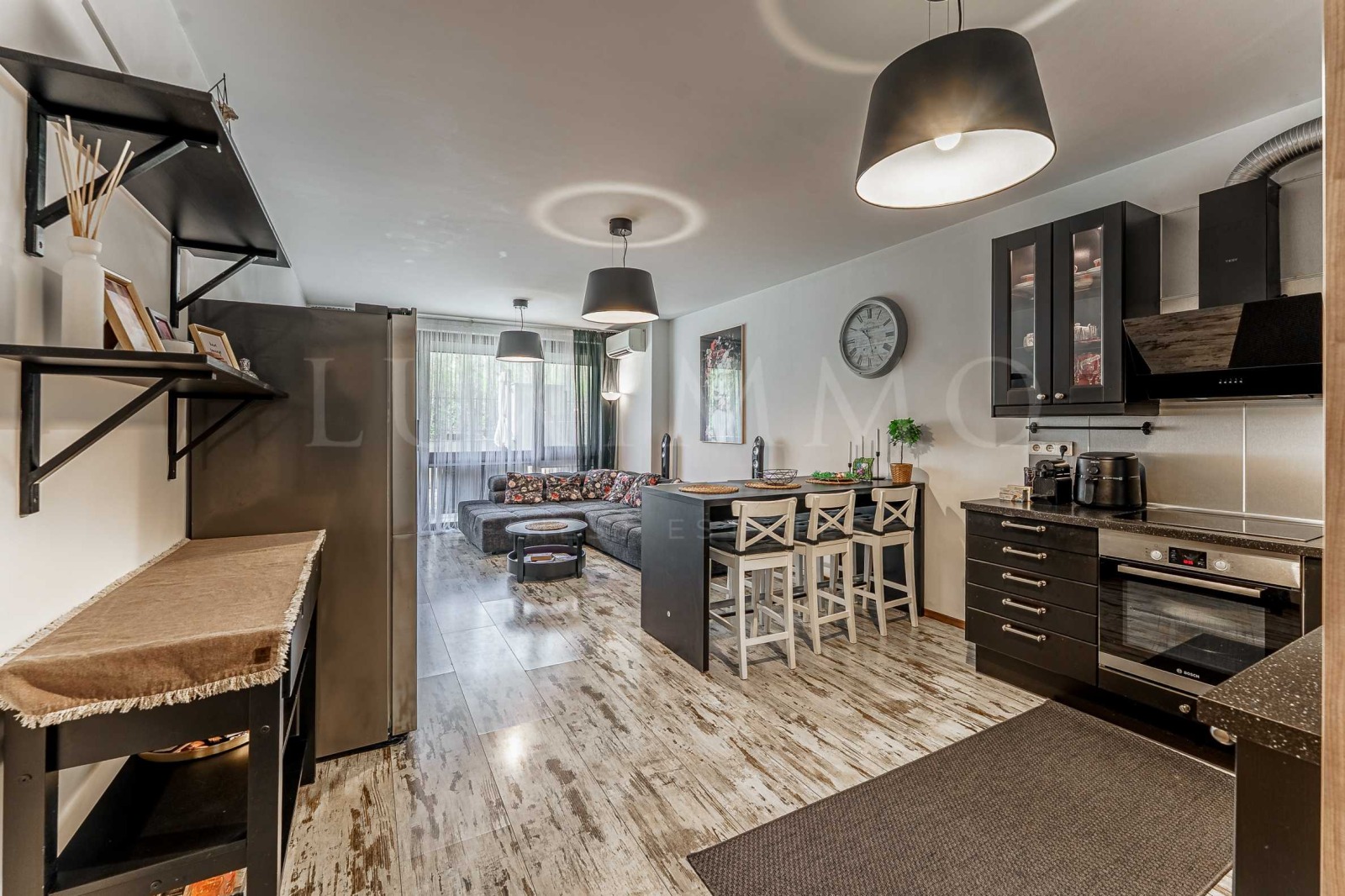 ������� 3-����� | Imot.bg � ����������� 1