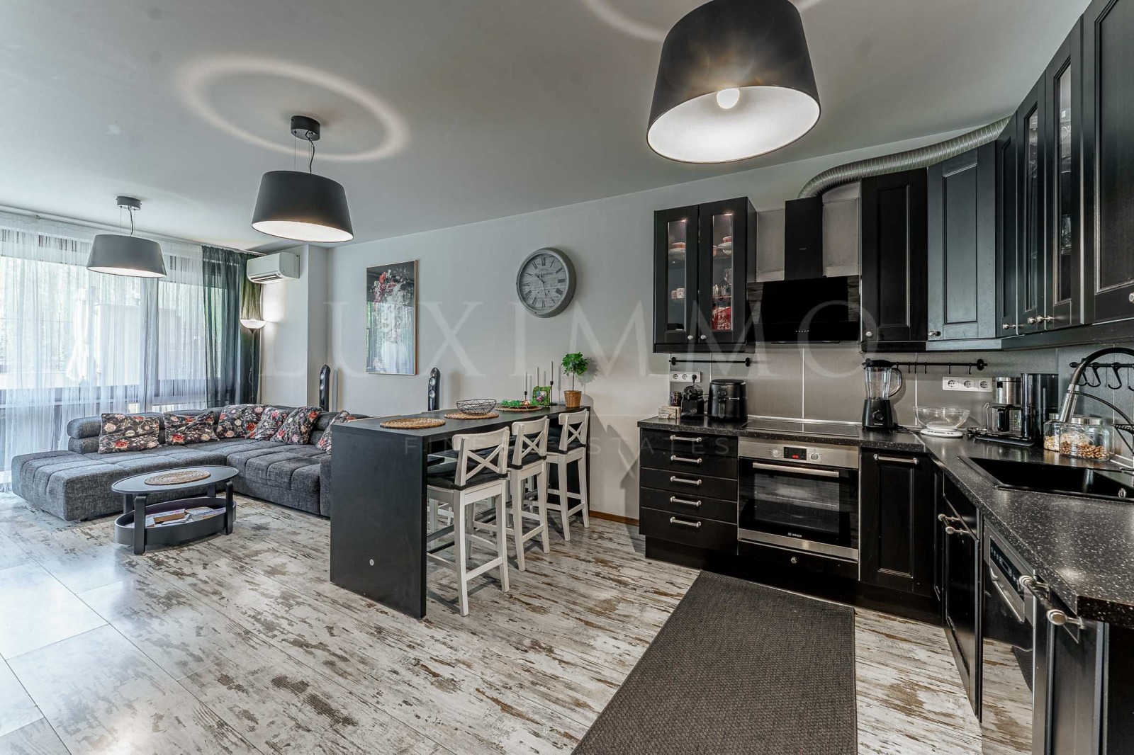 ������� 3-����� | Imot.bg � ����������� 2