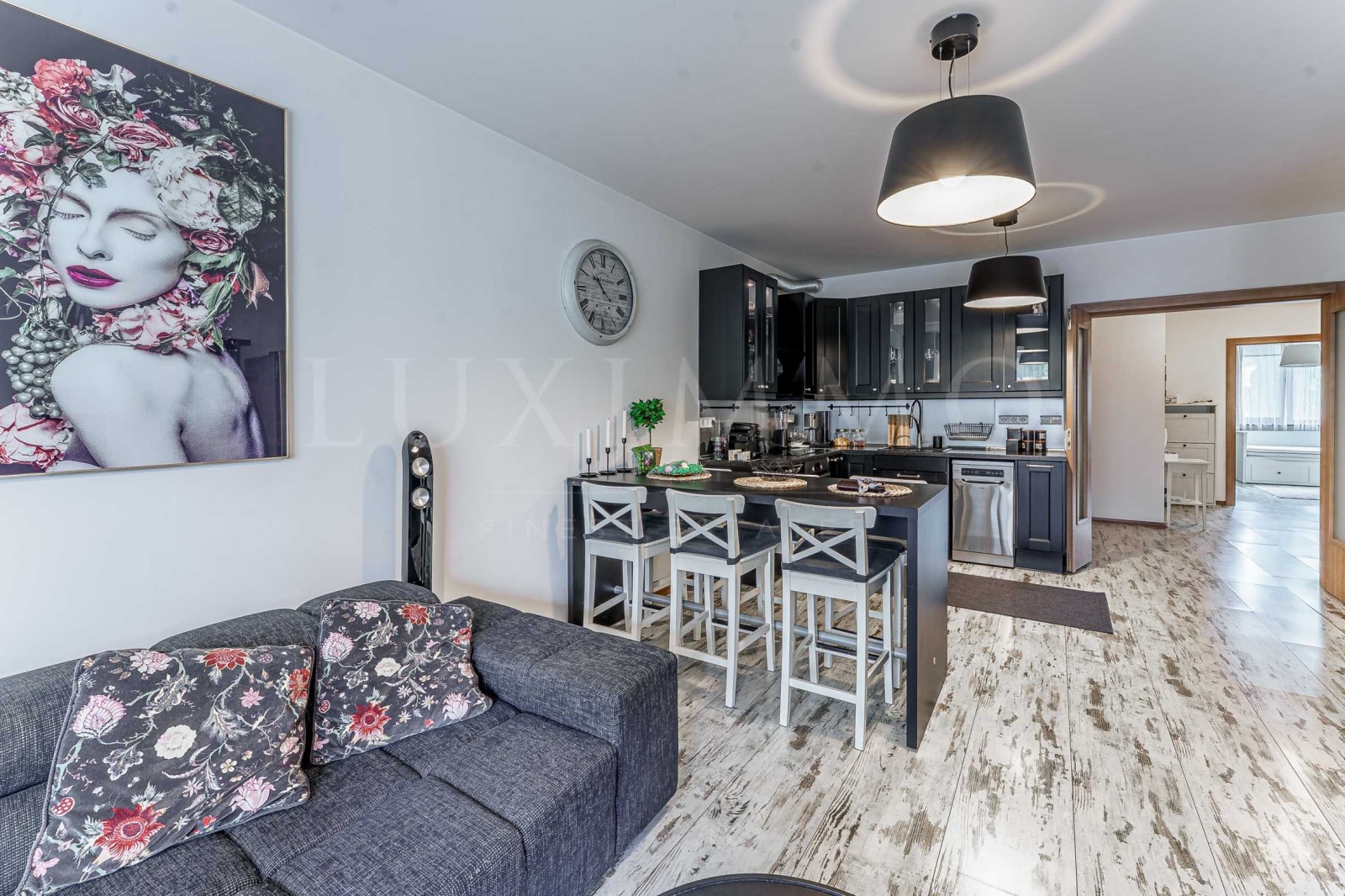 ������� 3-����� | Imot.bg � ����������� 13