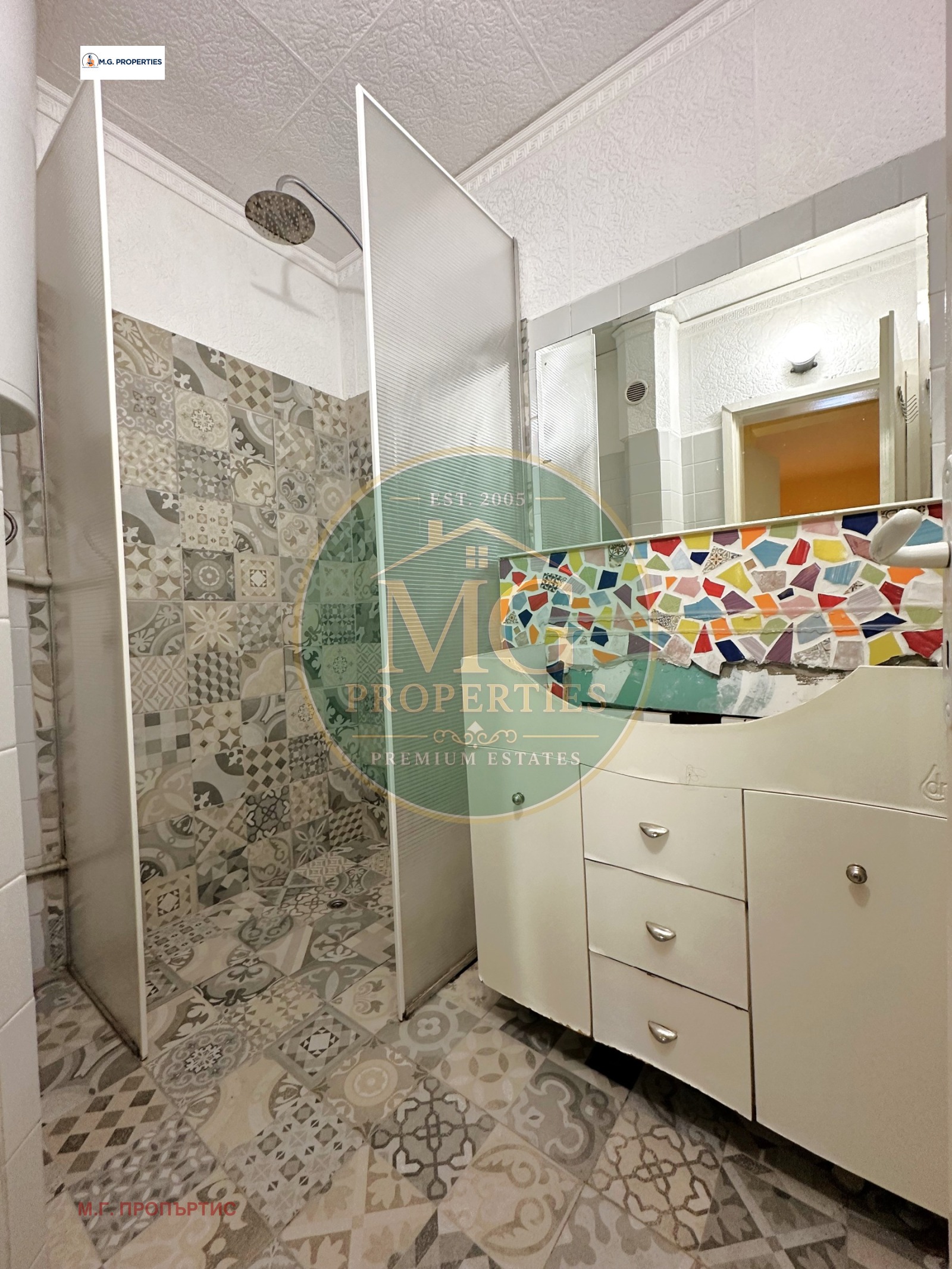 ������� 3-����� | Imot.bg � ����������� 13