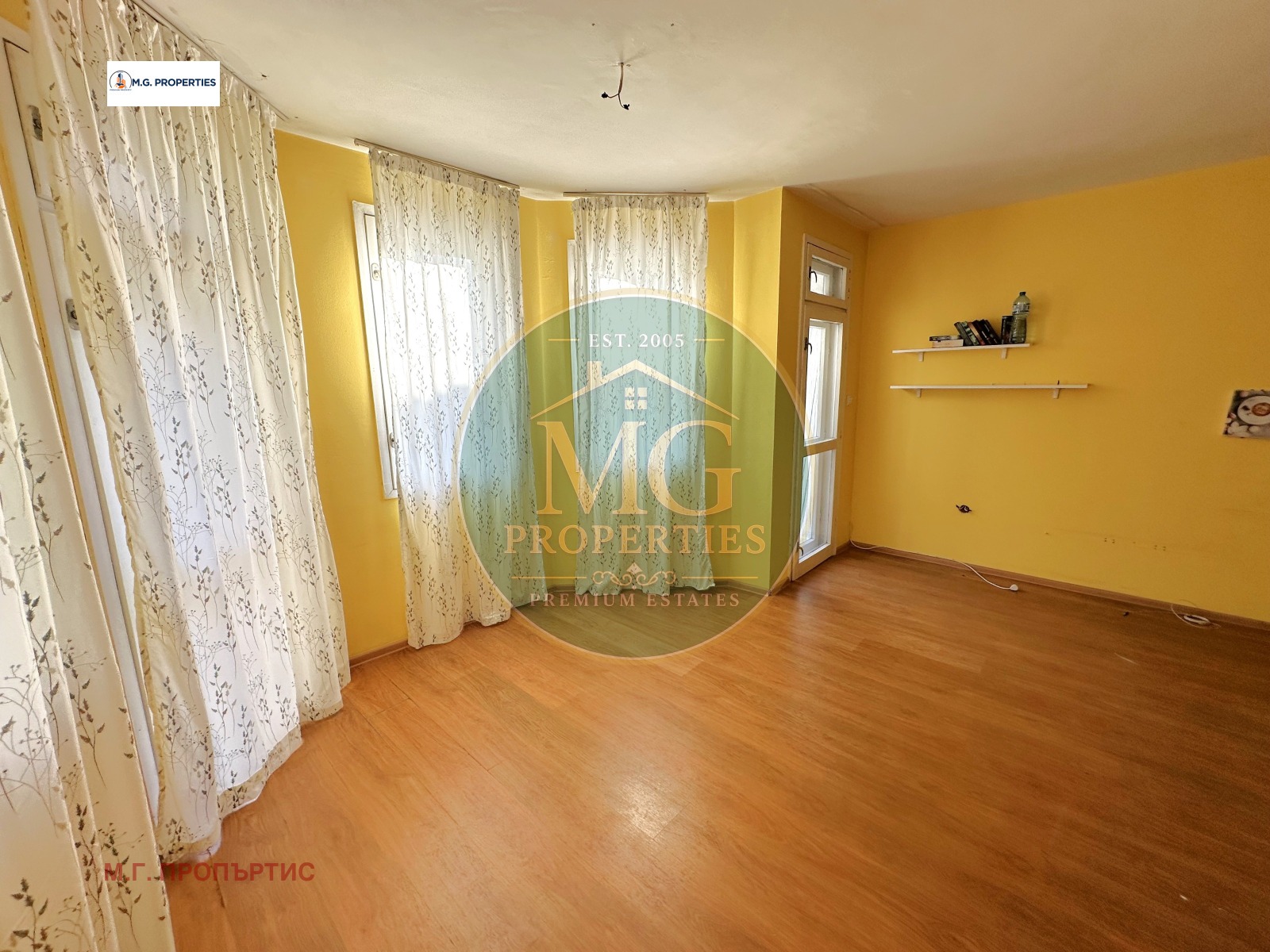 ������� 3-����� | Imot.bg � ����������� 5