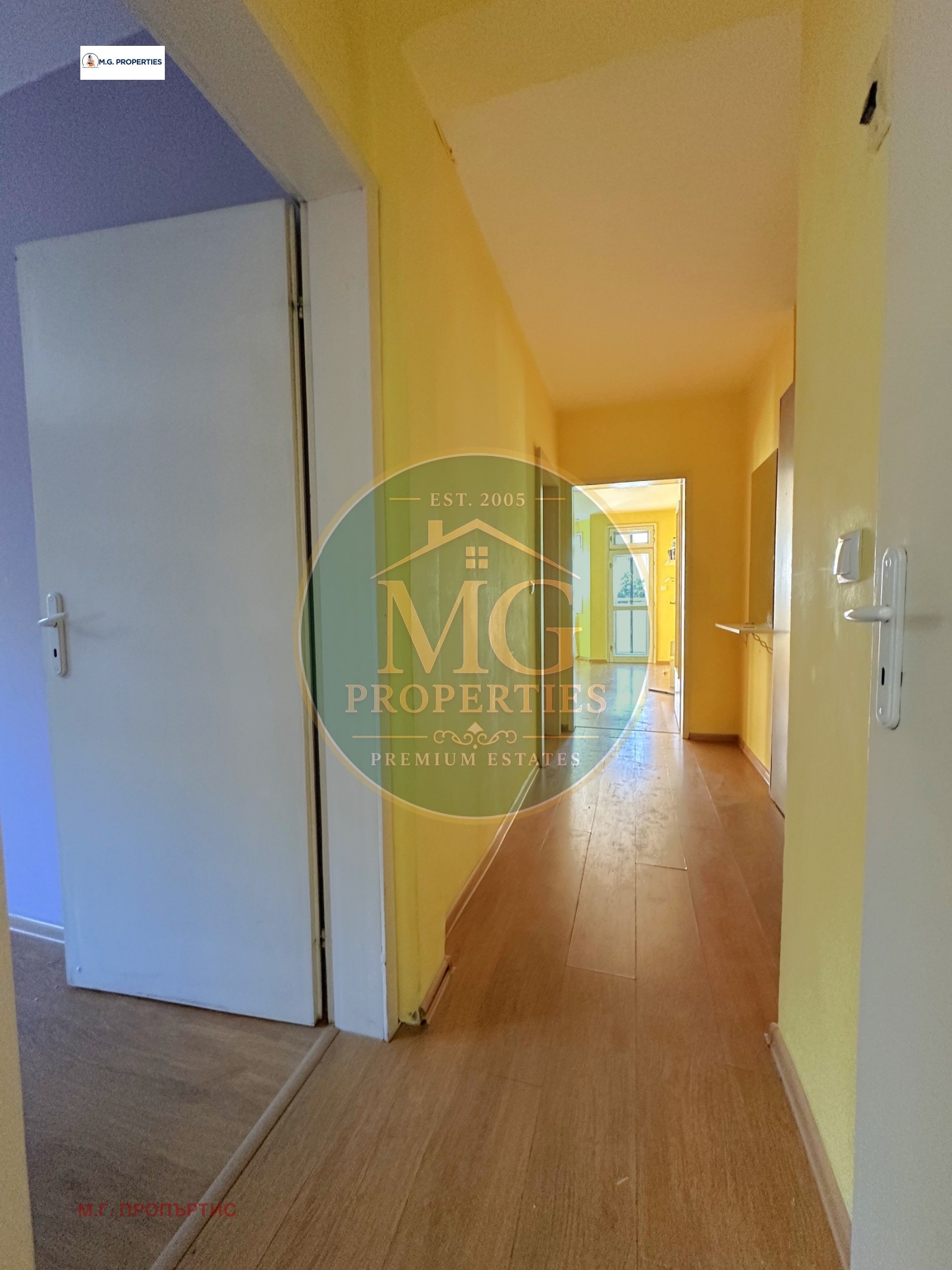 ������� 3-����� | Imot.bg � ����������� 16