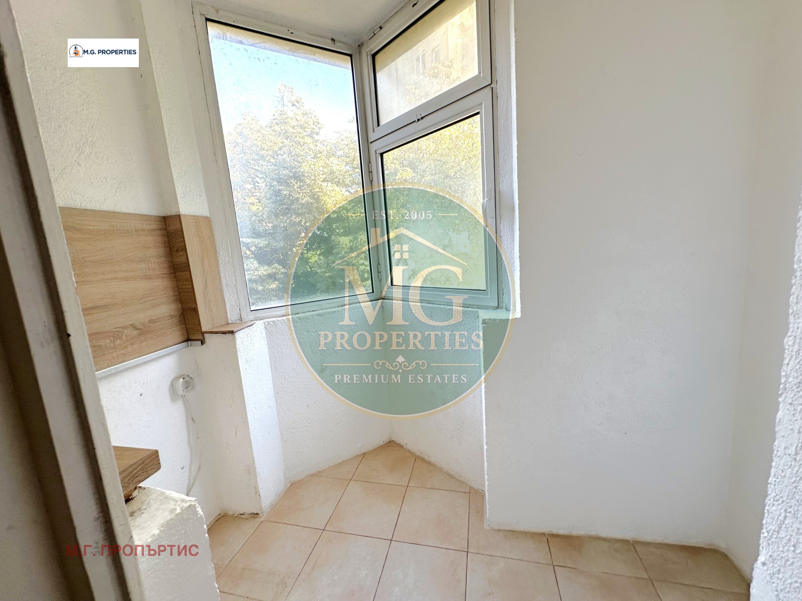������� 3-����� | Imot.bg � ����������� 9