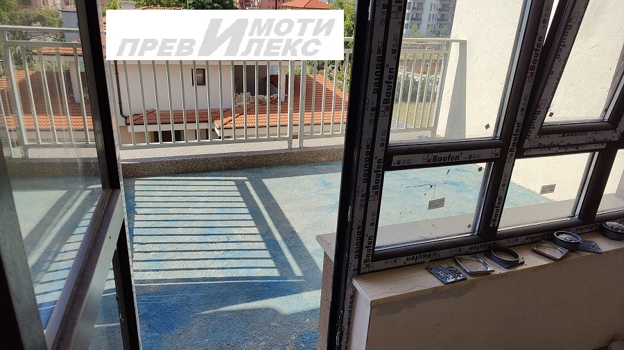 ������� 4-����� | Imot.bg � ����������� 3