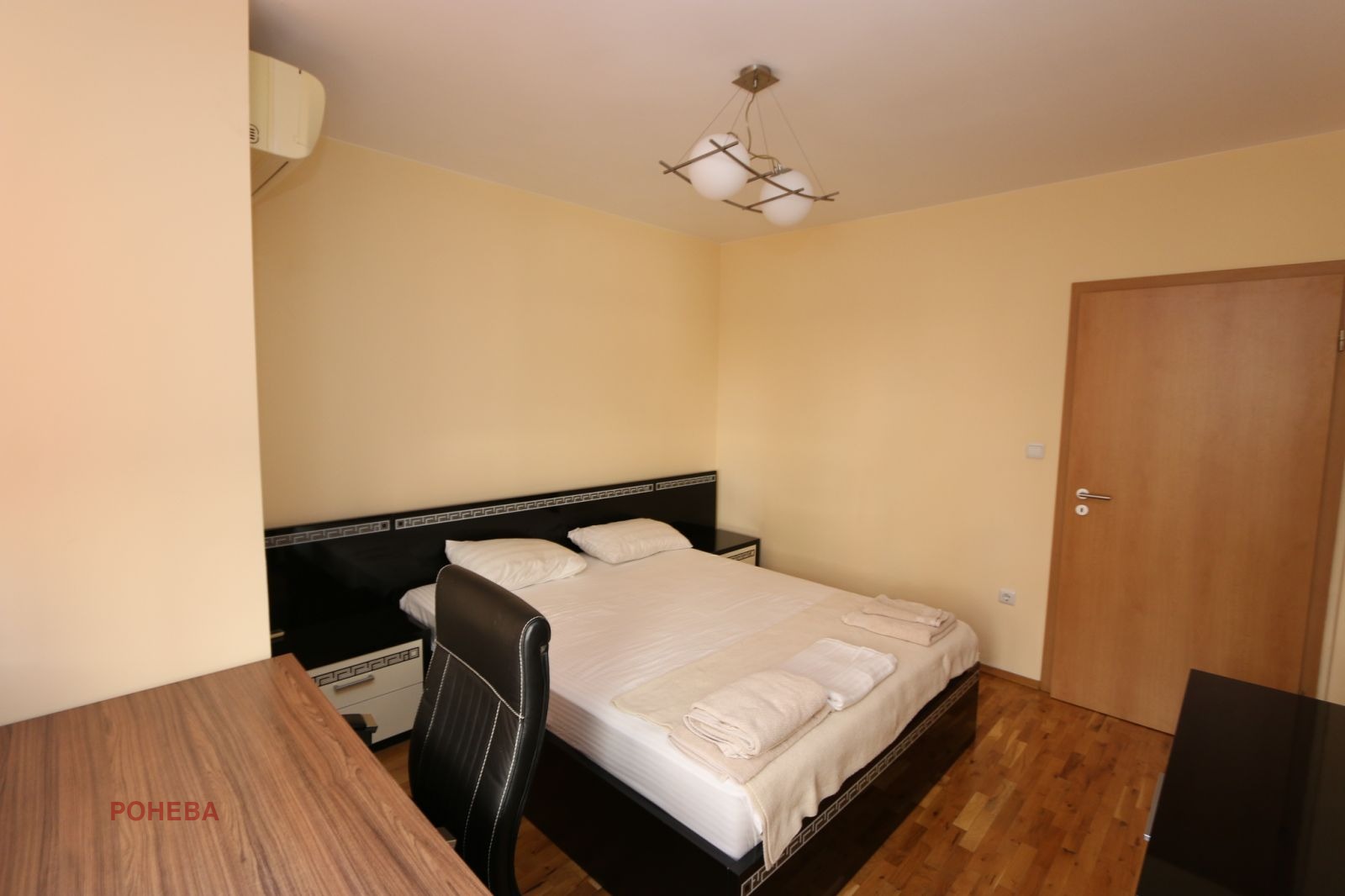������� 4-����� | Imot.bg � ����������� 5