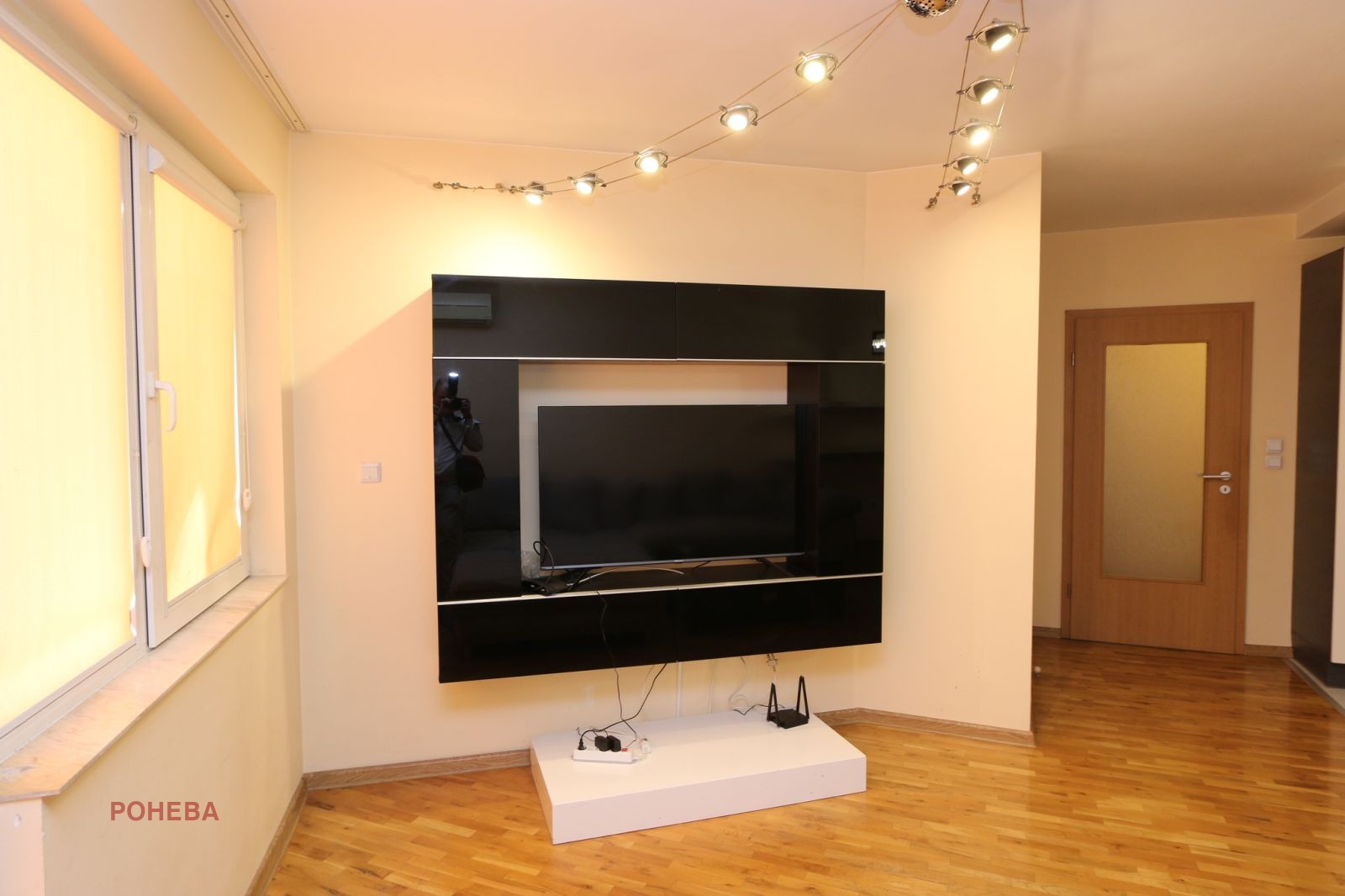 ������� 4-����� | Imot.bg � ����������� 3