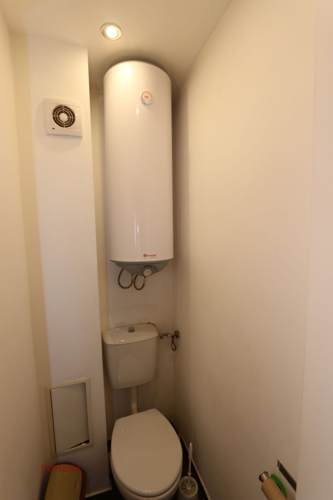 ������� 4-����� | Imot.bg � ����������� 12