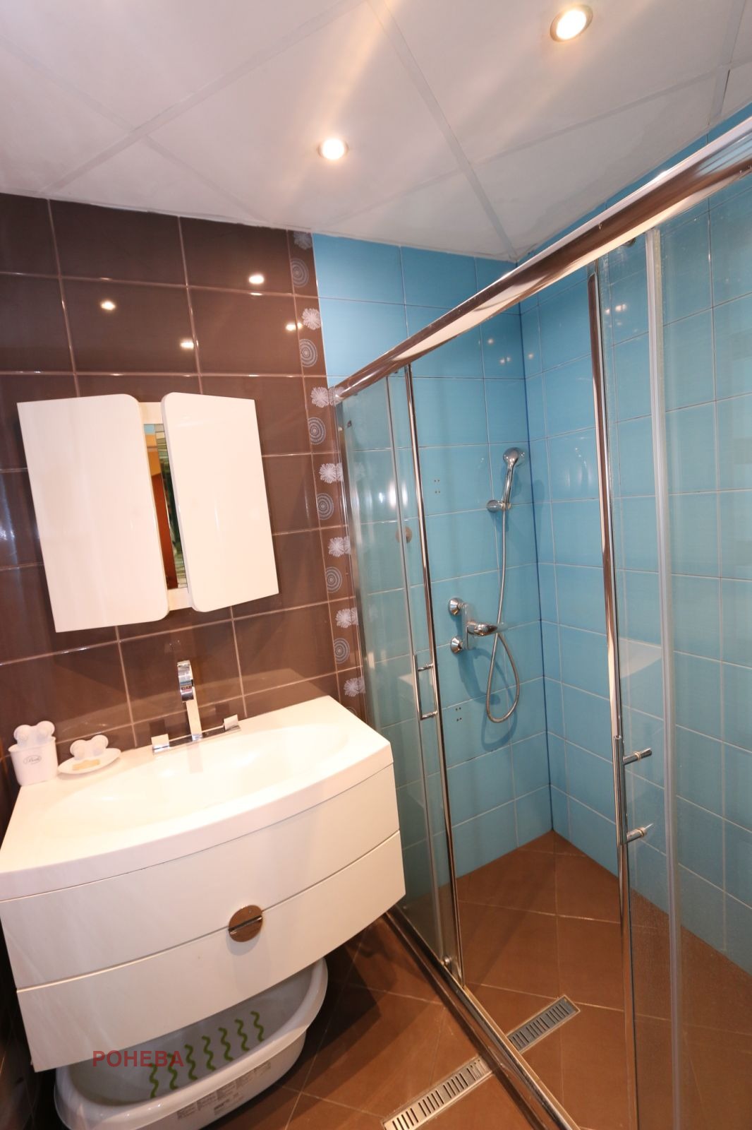 ������� 4-����� | Imot.bg � ����������� 11