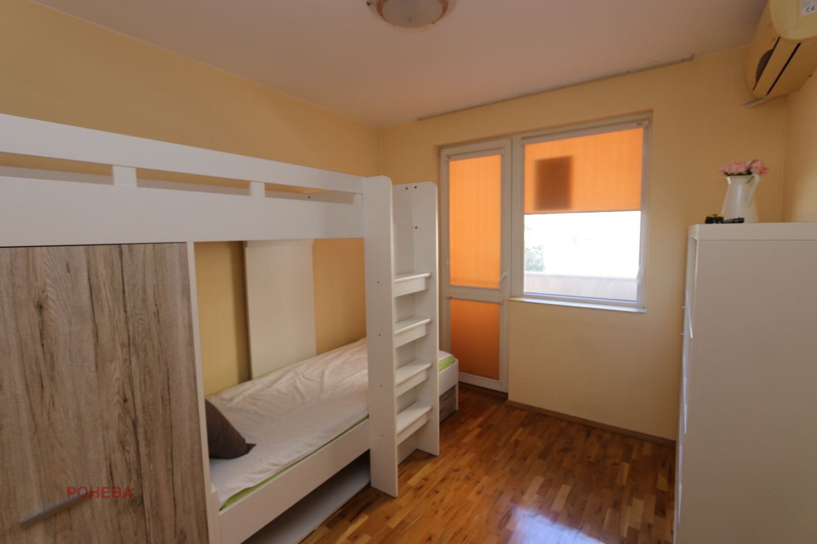 ������� 4-����� | Imot.bg � ����������� 10