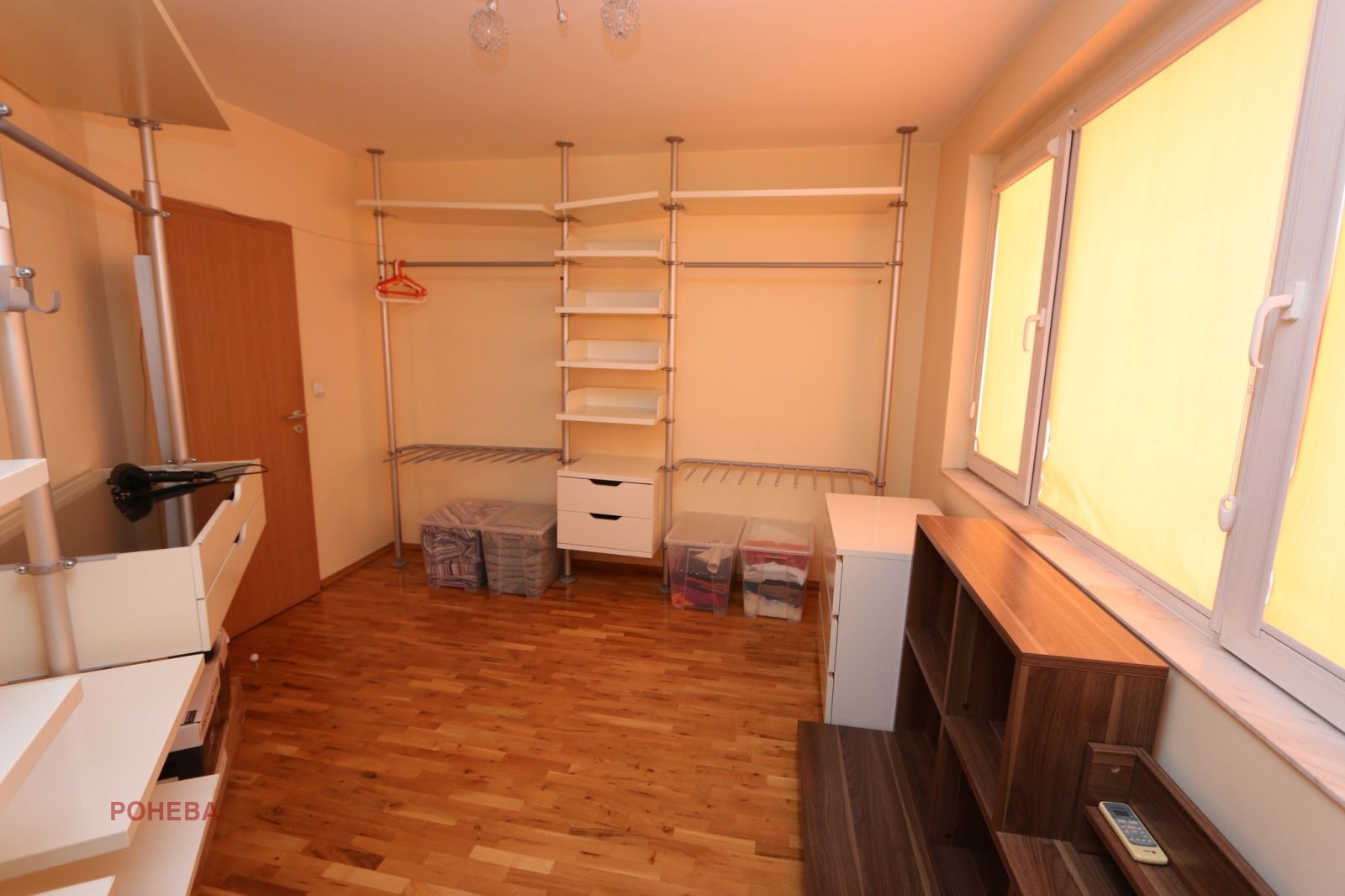 ������� 4-����� | Imot.bg � ����������� 7