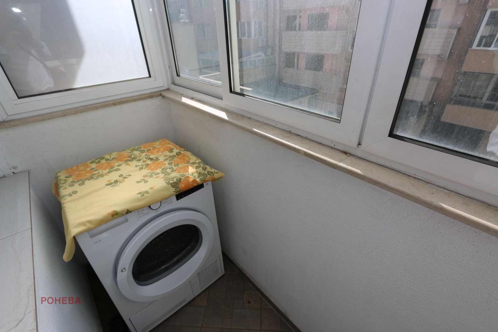 ������� 4-����� | Imot.bg � ����������� 14