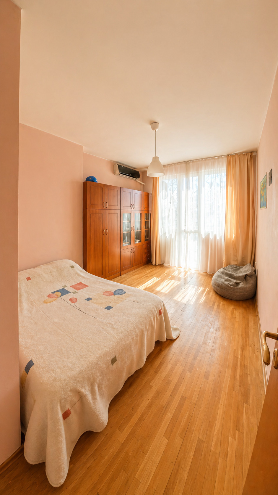 ������� ���������� | Imot.bg � ����������� 9