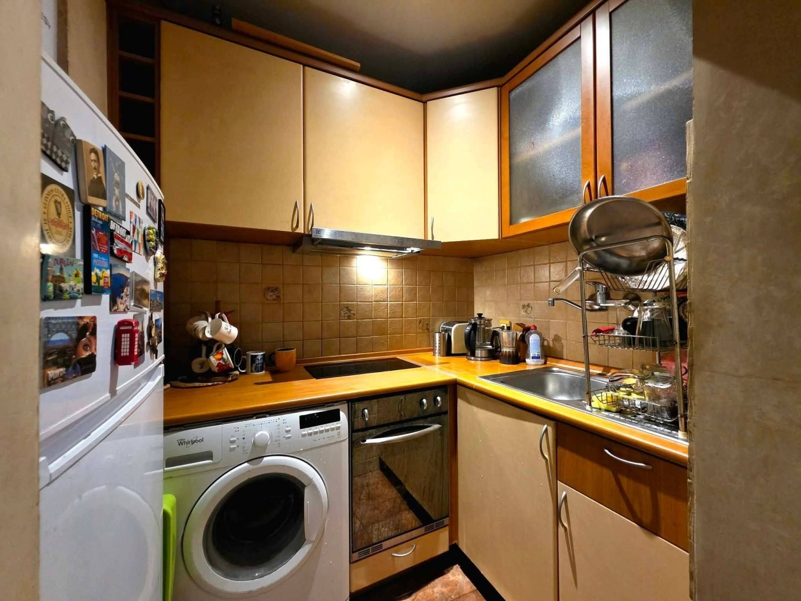 ������� ���������� | Imot.bg � ����������� 16