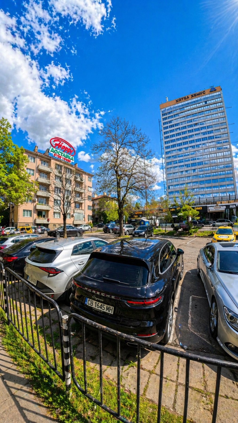 ������� ���������� | Imot.bg � ����������� 2