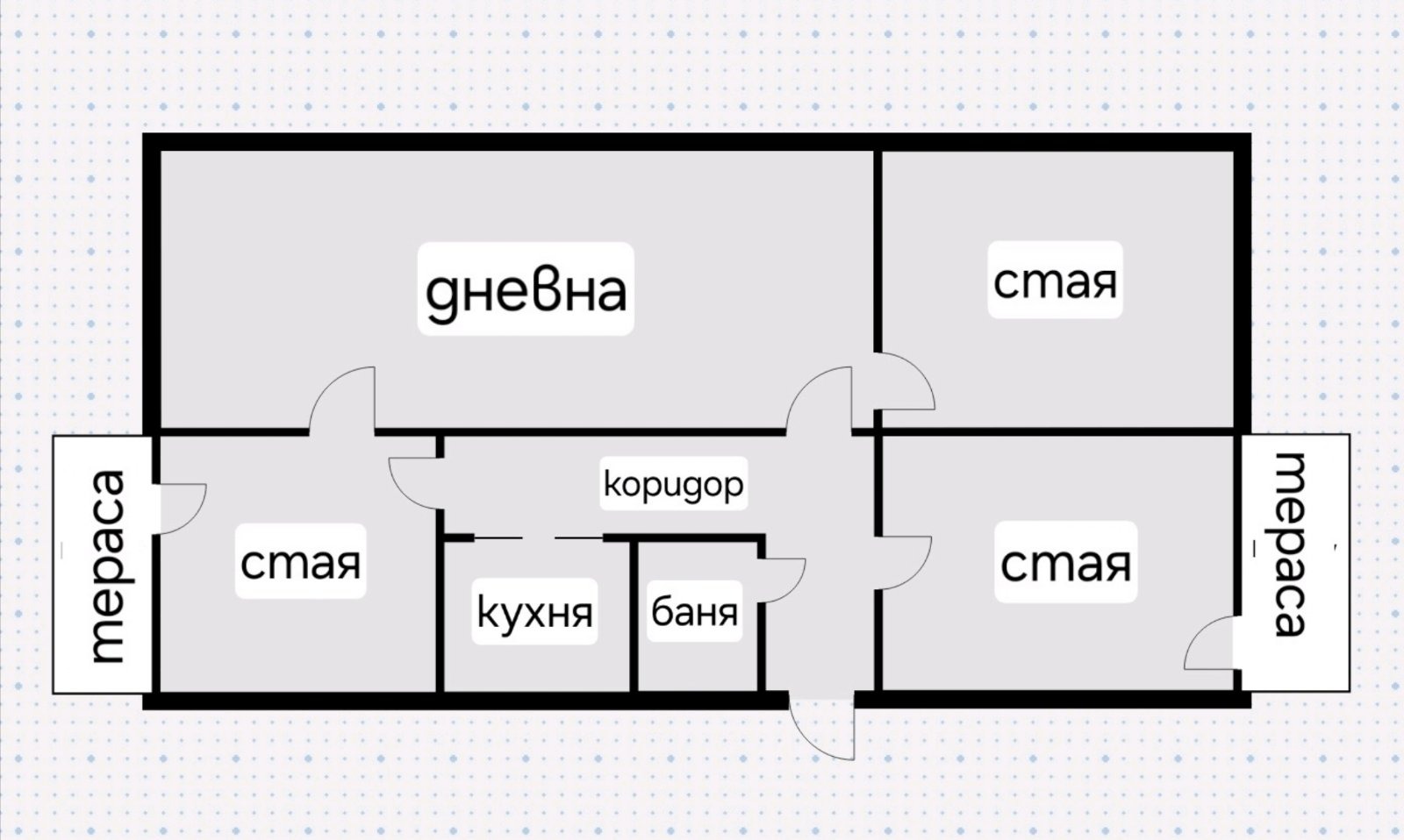 ������� ���������� | Imot.bg � ����������� 3