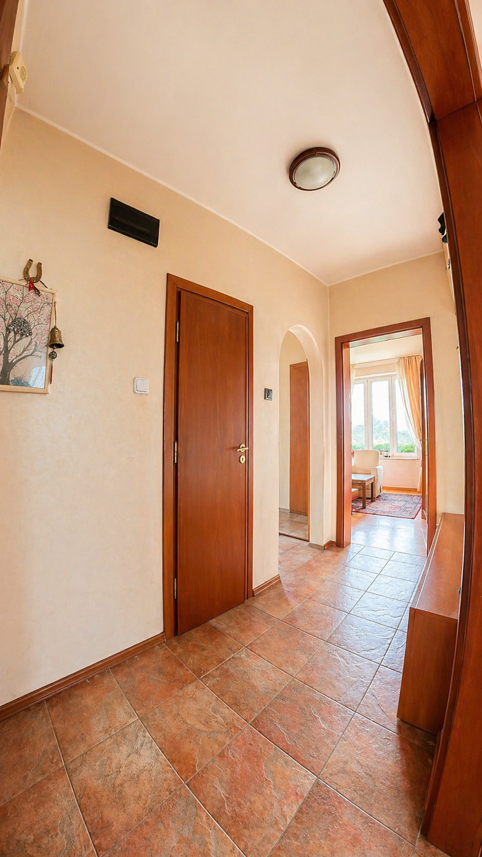 ������� ���������� | Imot.bg � ����������� 11
