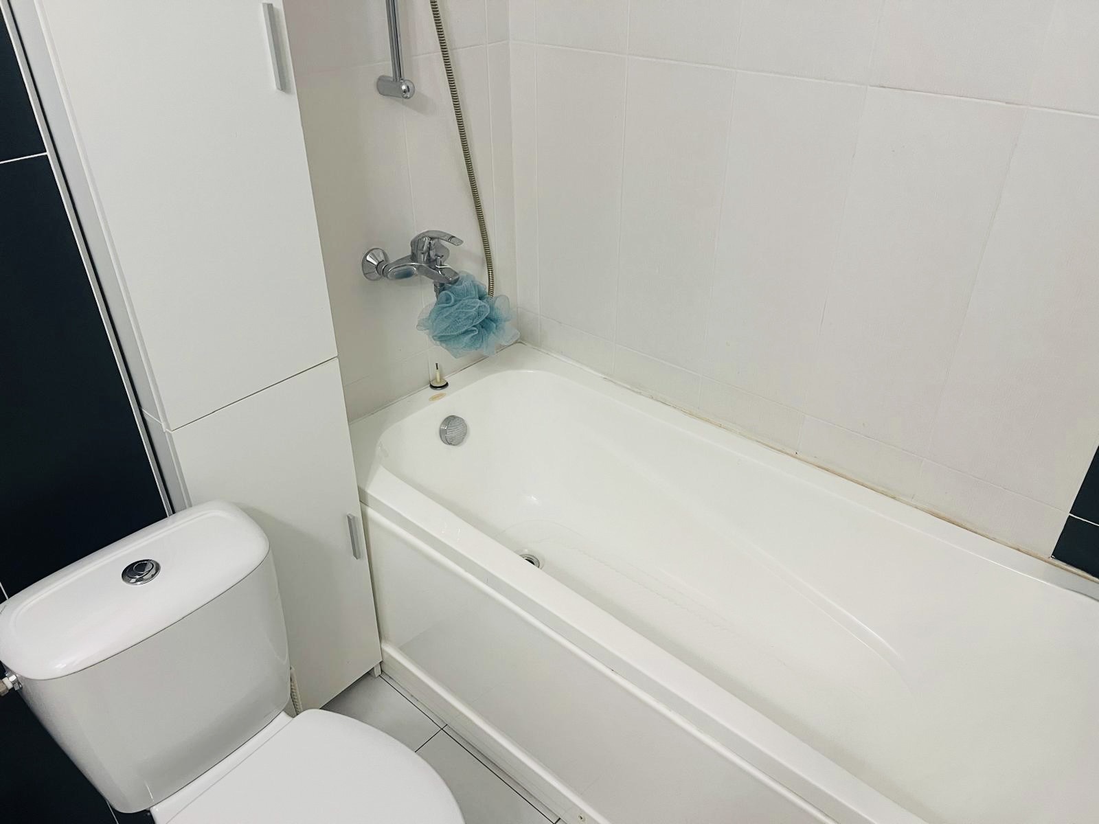 ������� ������� | Imot.bg � ����������� 11
