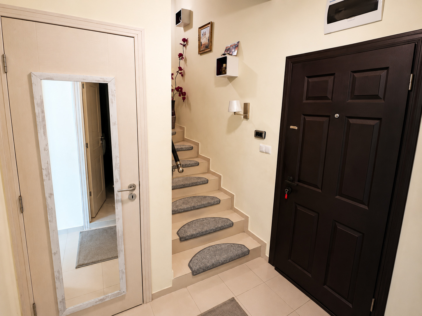 ������� ������� | Imot.bg � ����������� 9