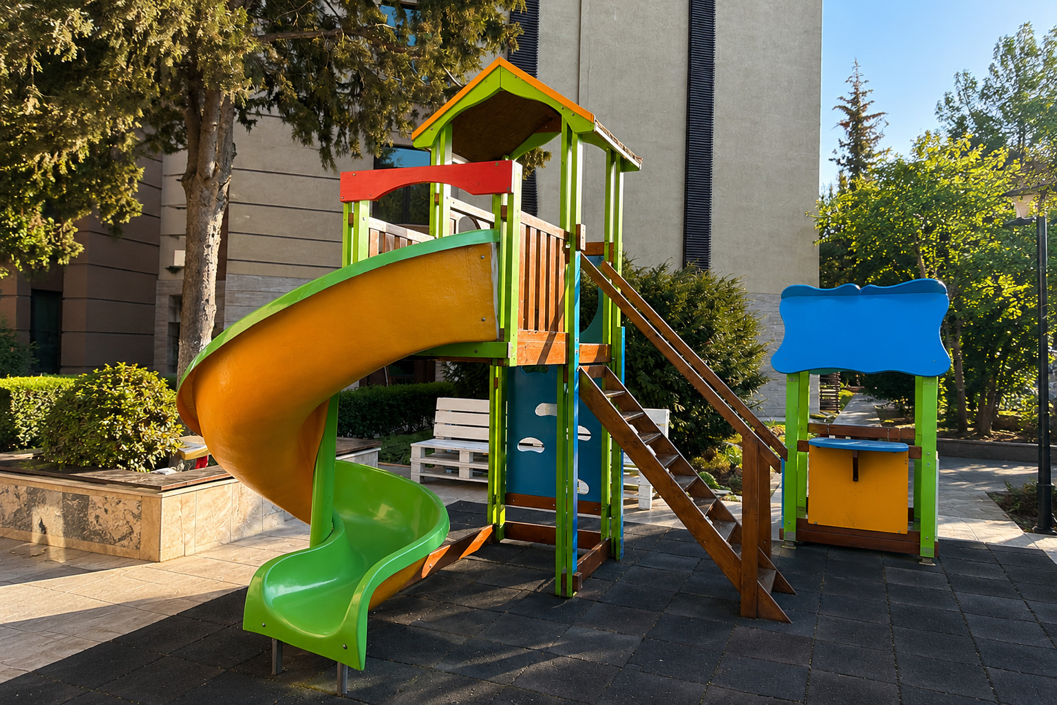 ������� ������� | Imot.bg � ����������� 16
