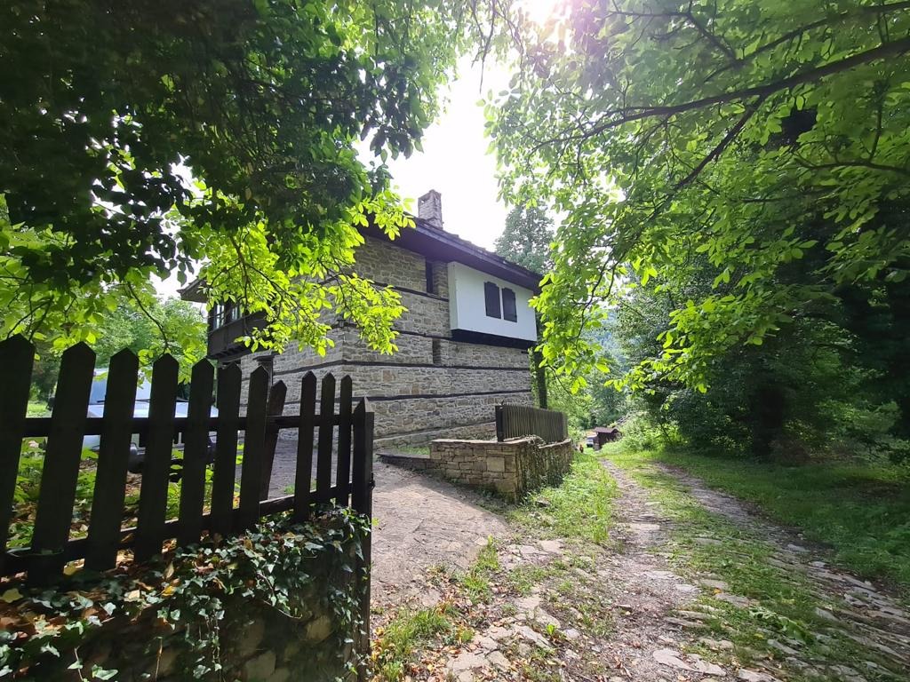 ������� ���� | Imot.bg � ����������� 13