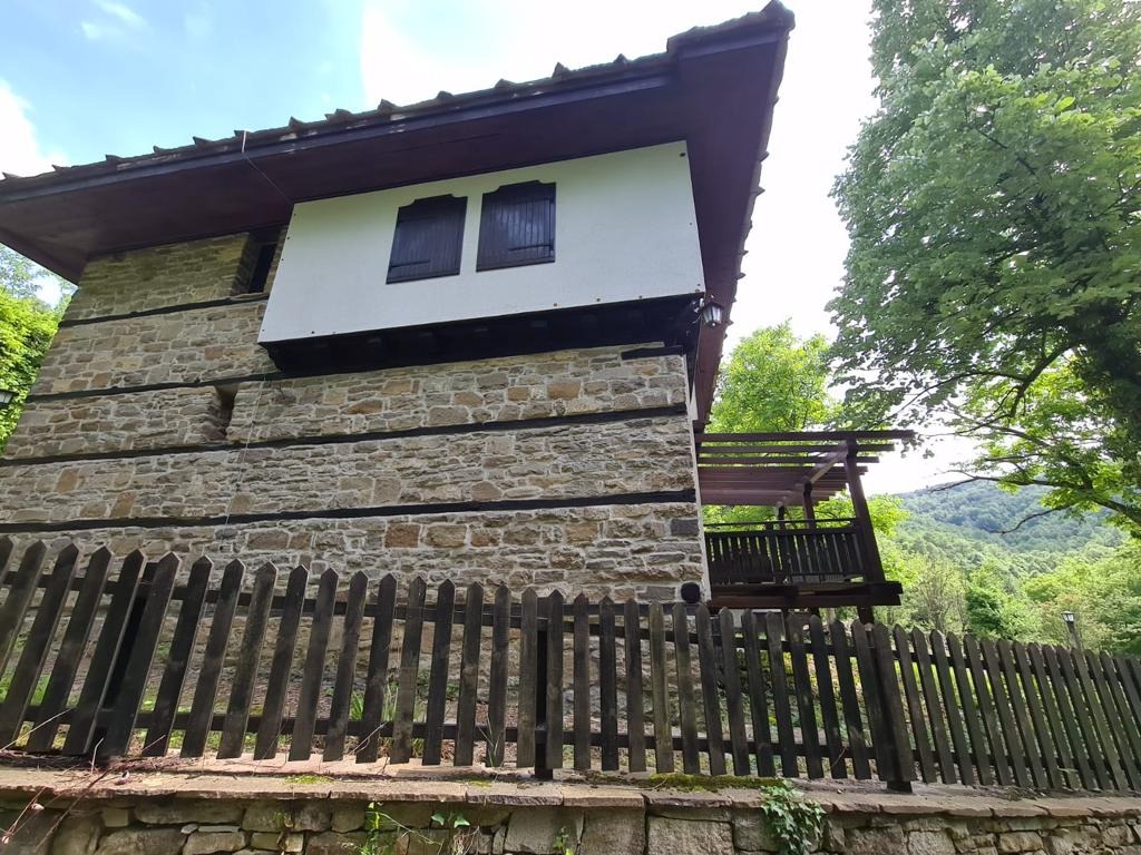 ������� ���� | Imot.bg � ����������� 3