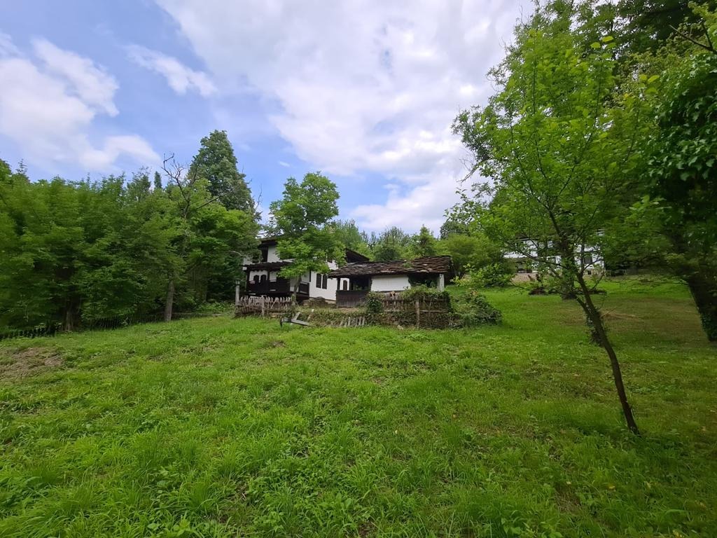 ������� ���� | Imot.bg � ����������� 2