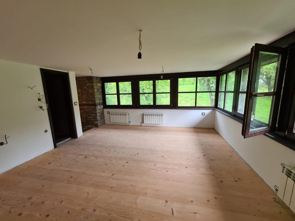 ������� ���� | Imot.bg � ����������� 10