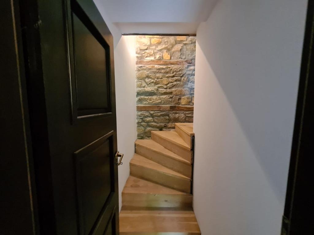 ������� ���� | Imot.bg � ����������� 6