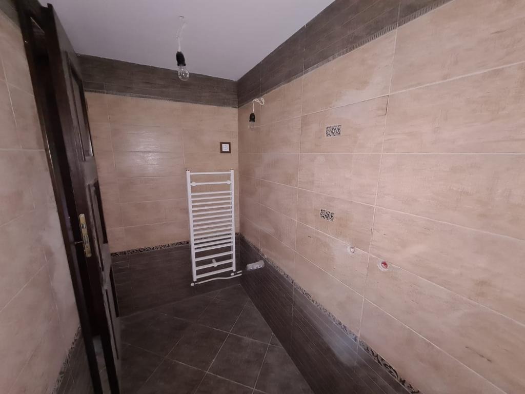 ������� ���� | Imot.bg � ����������� 8