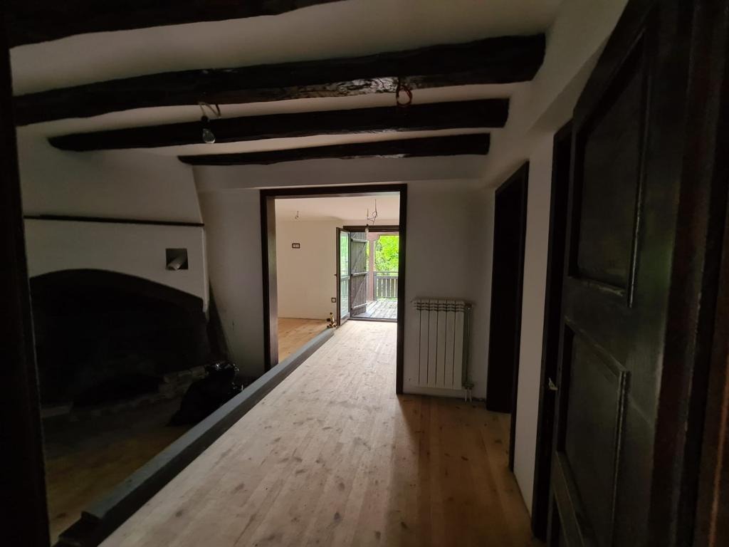 ������� ���� | Imot.bg � ����������� 11